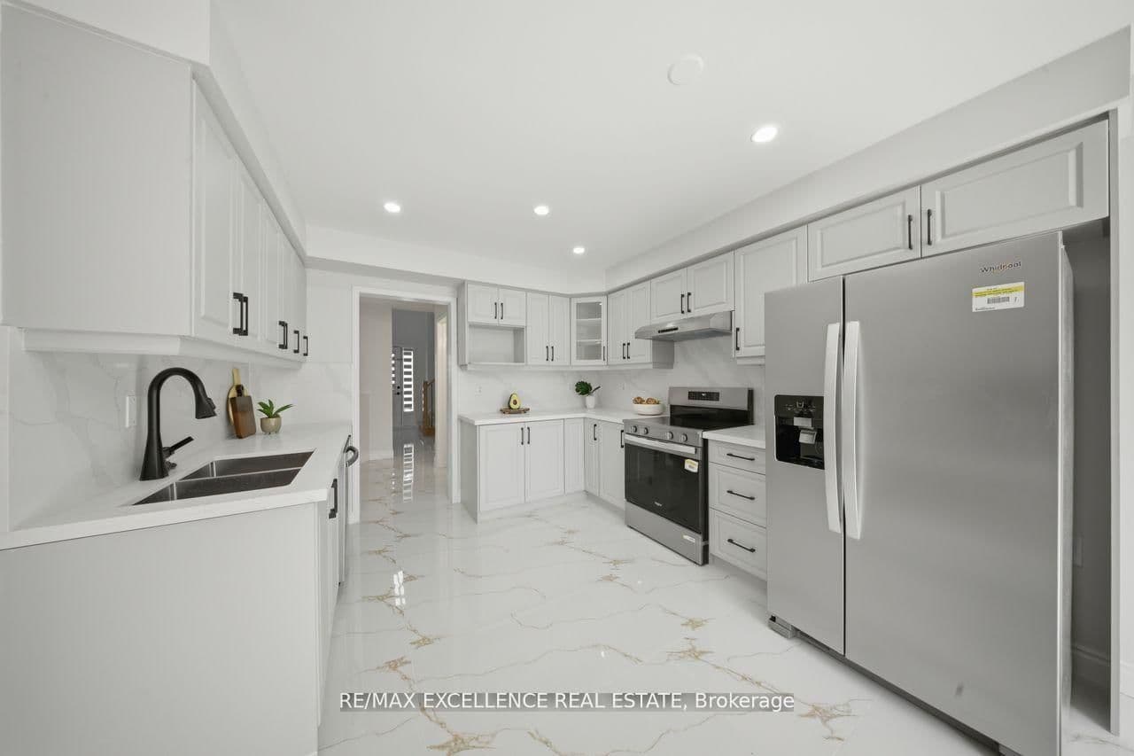 41 Brentcliff Drive thumbnail 13