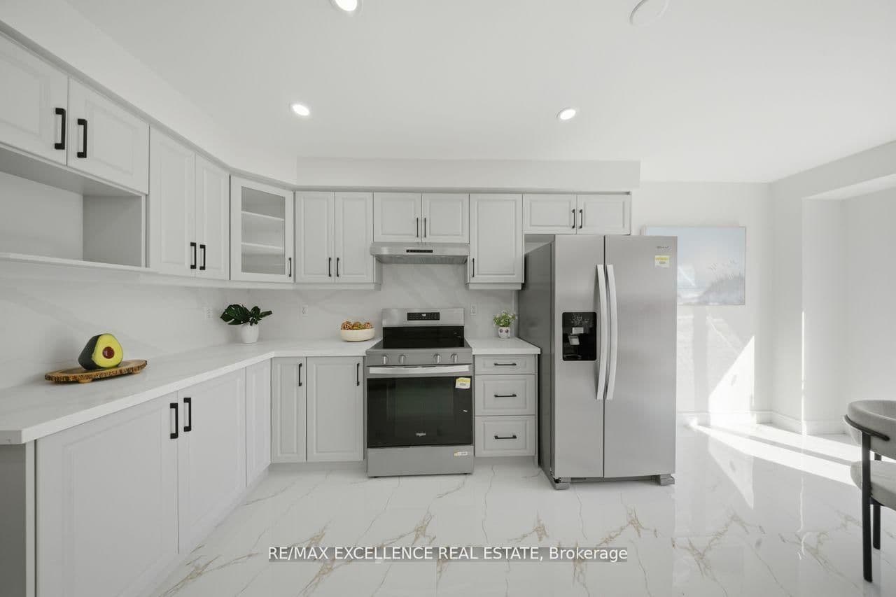 41 Brentcliff Drive thumbnail 15