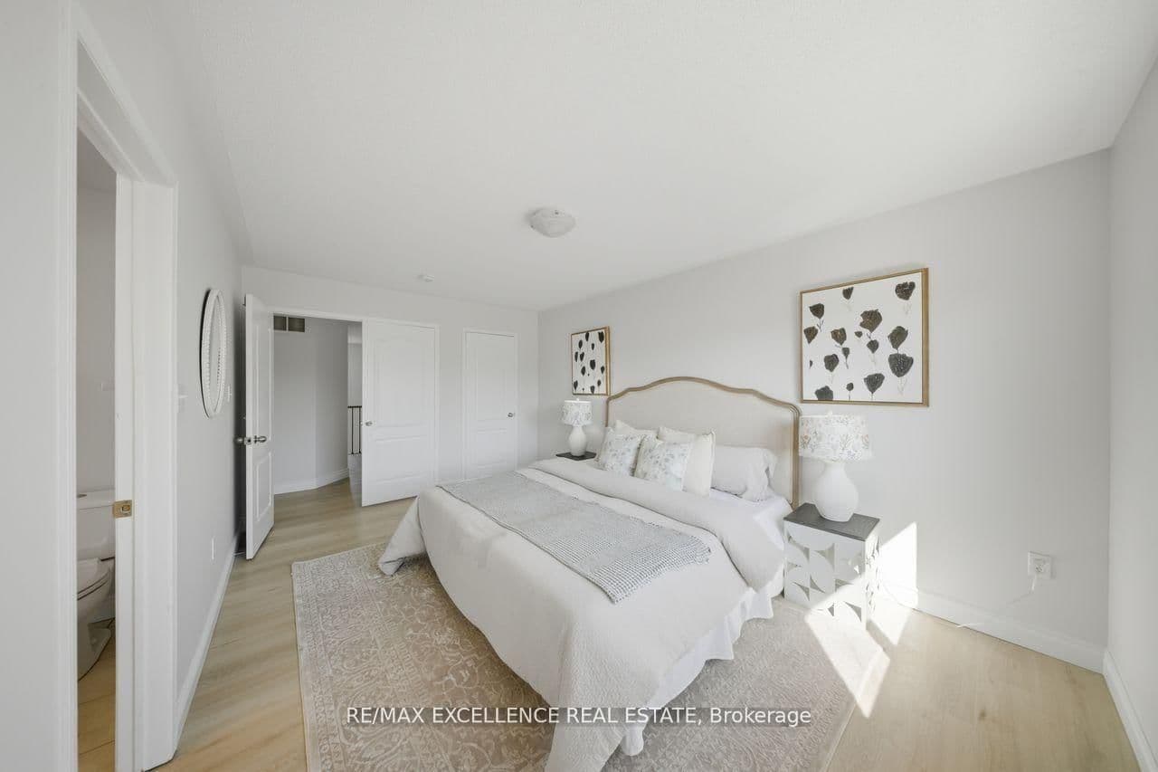 41 Brentcliff Drive thumbnail 19