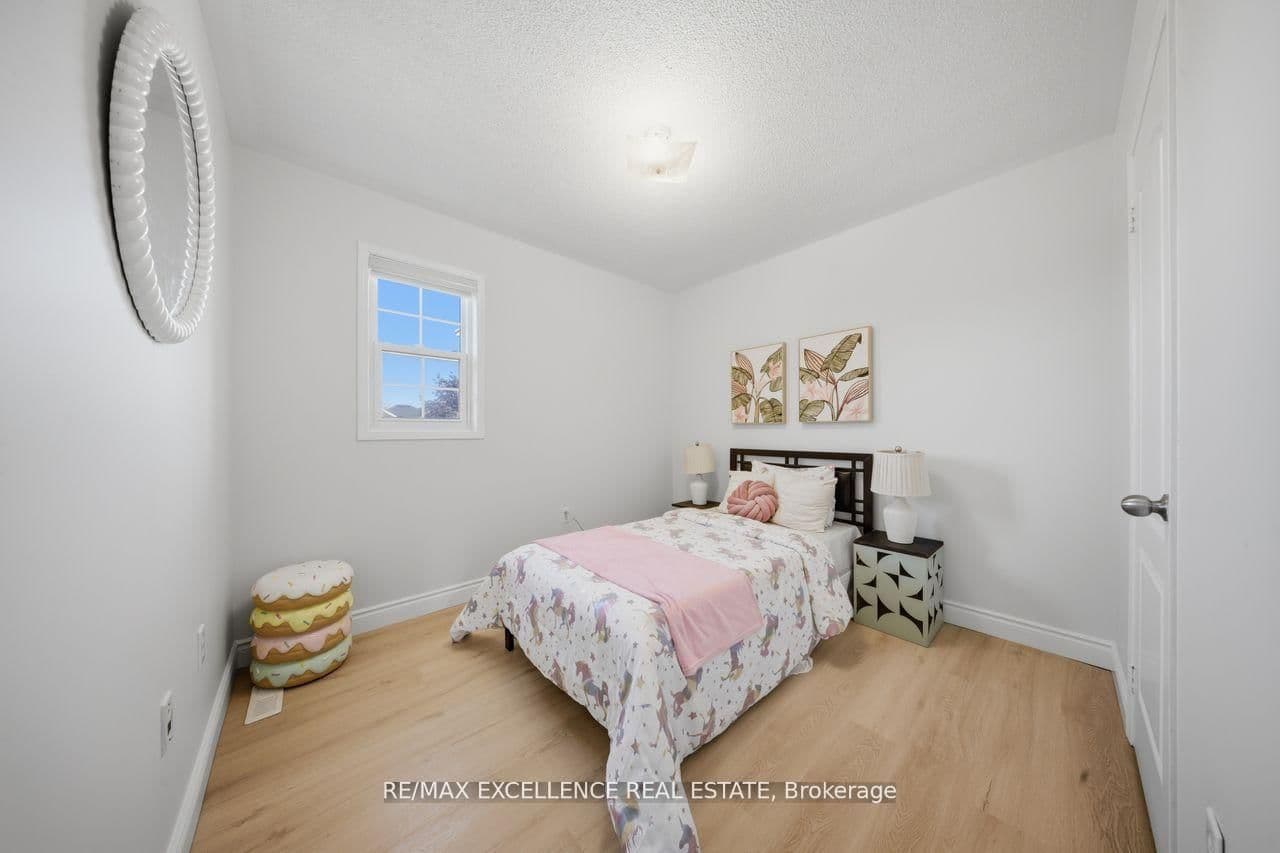 41 Brentcliff Drive thumbnail 23