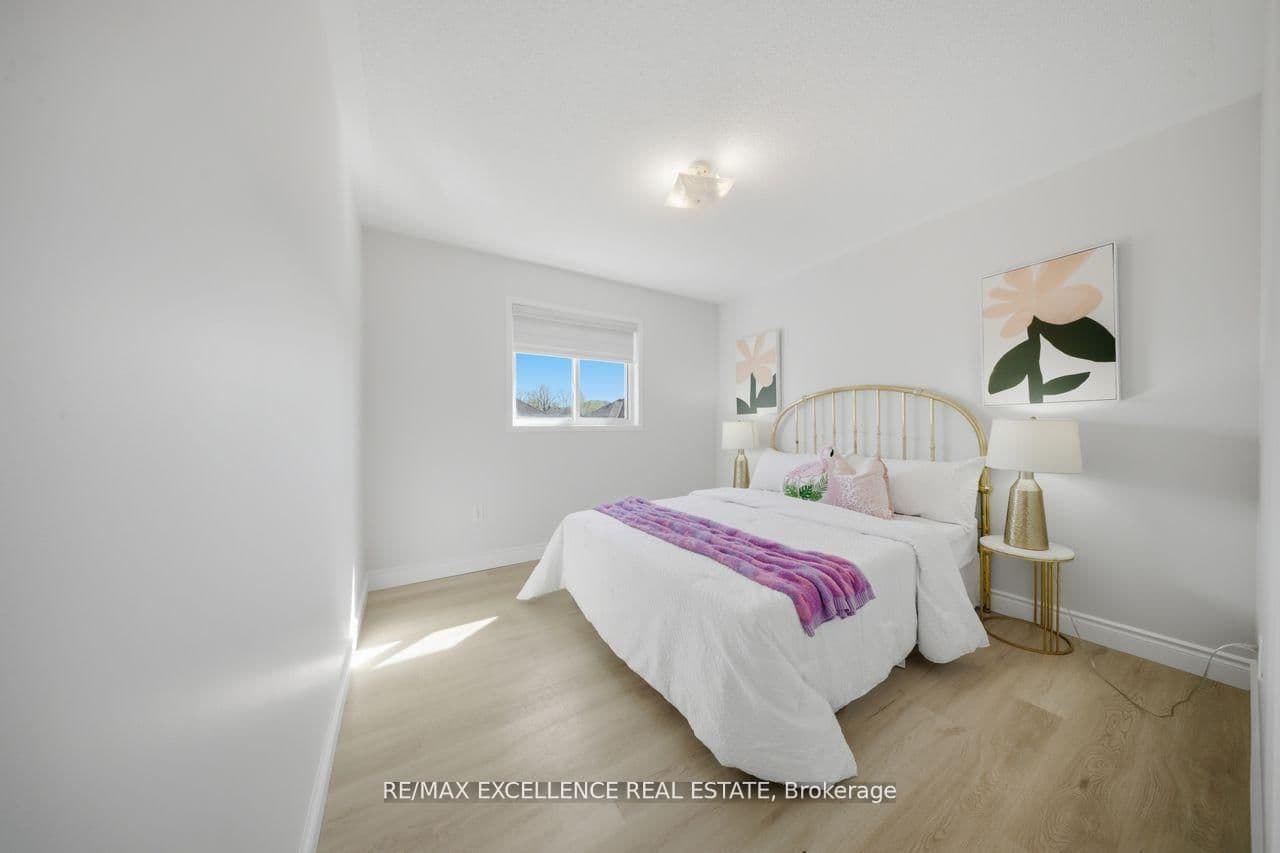 41 Brentcliff Drive thumbnail 24