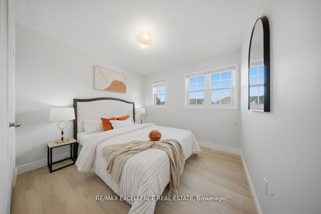 41 Brentcliff Drive thumbnail 25