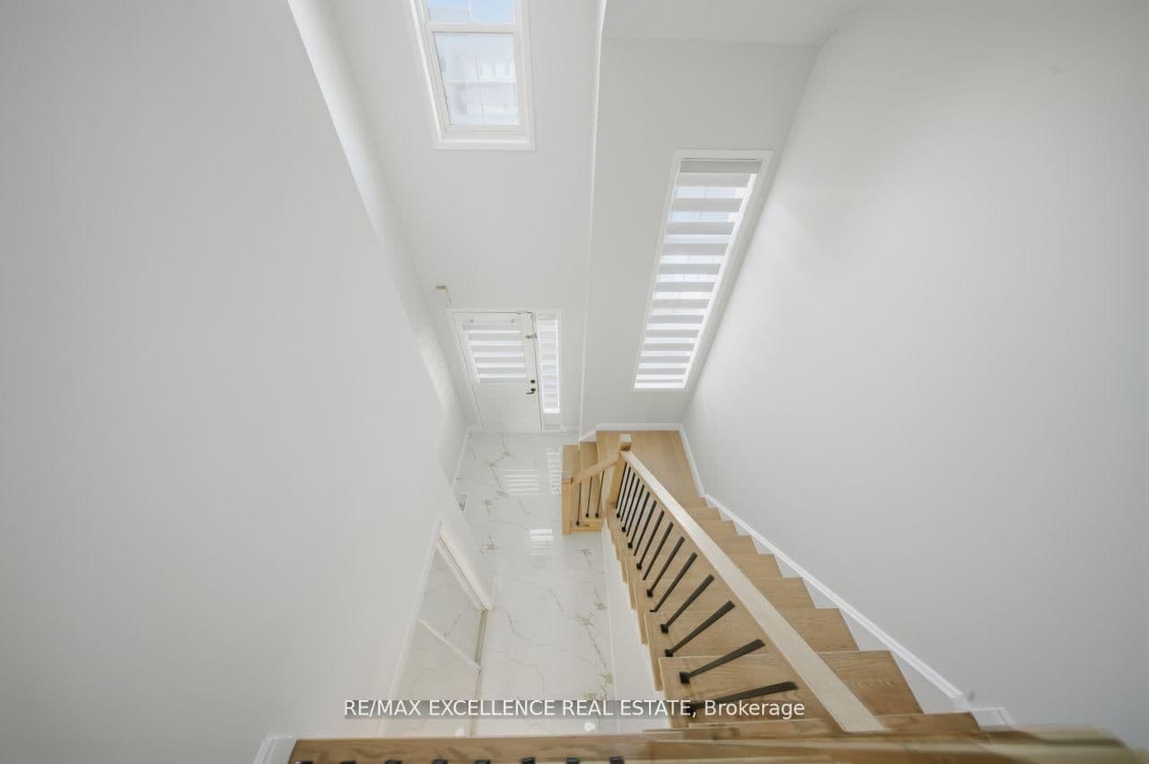 41 Brentcliff Drive thumbnail 27