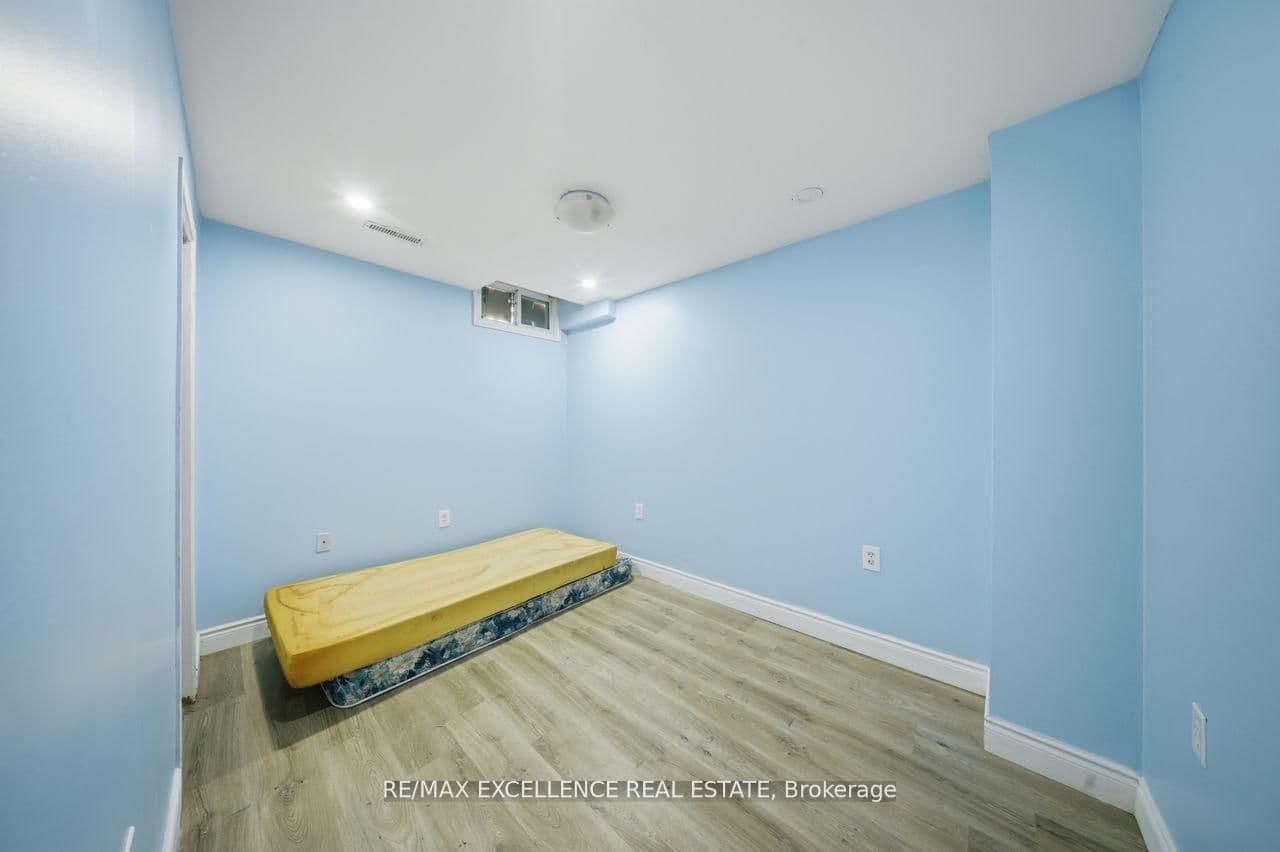 41 Brentcliff Drive thumbnail 31
