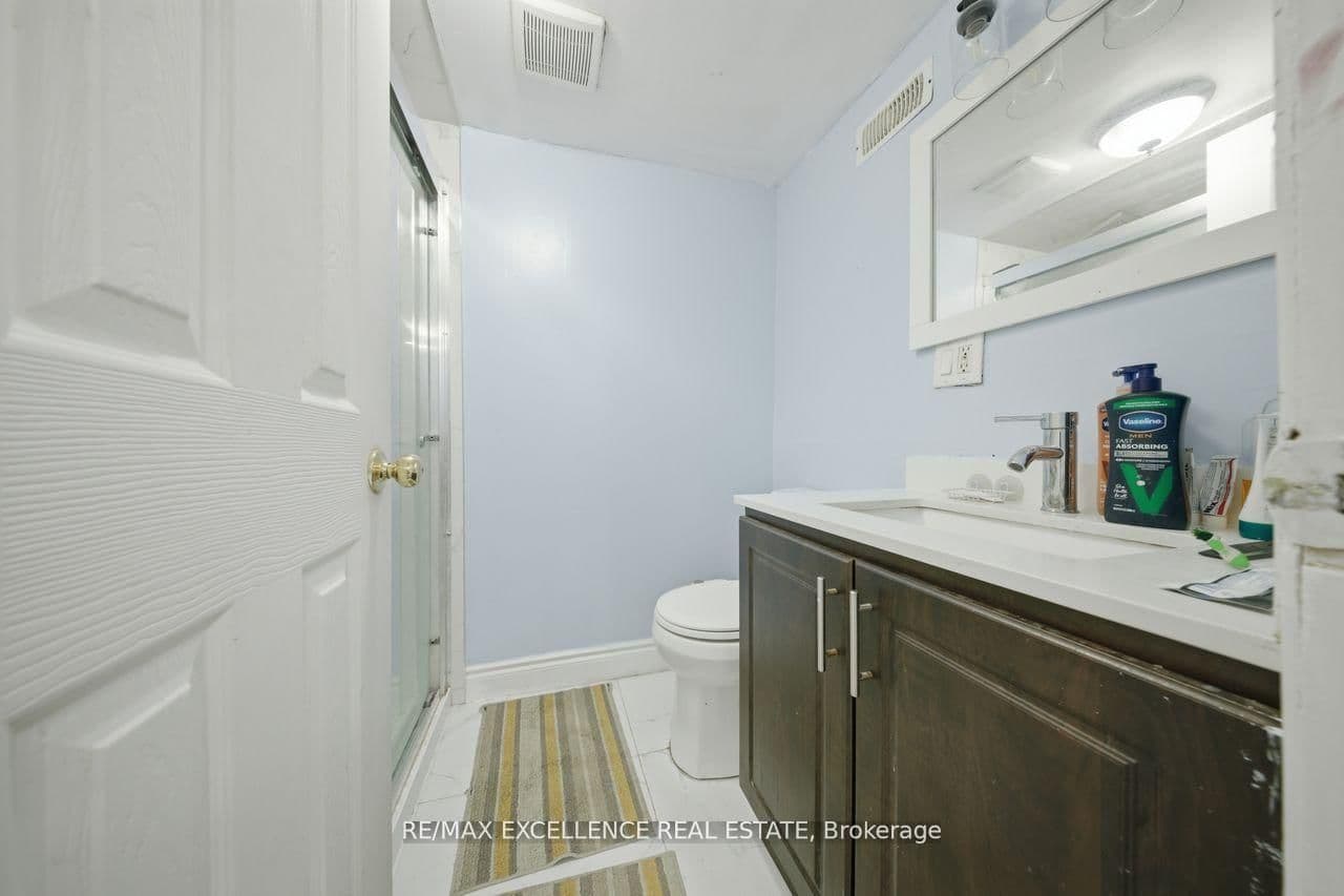 41 Brentcliff Drive thumbnail 32