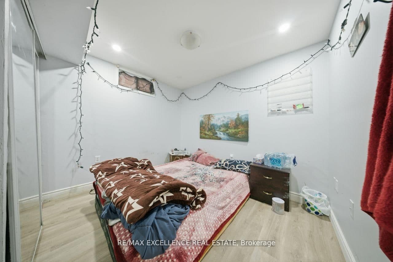 41 Brentcliff Drive thumbnail 33