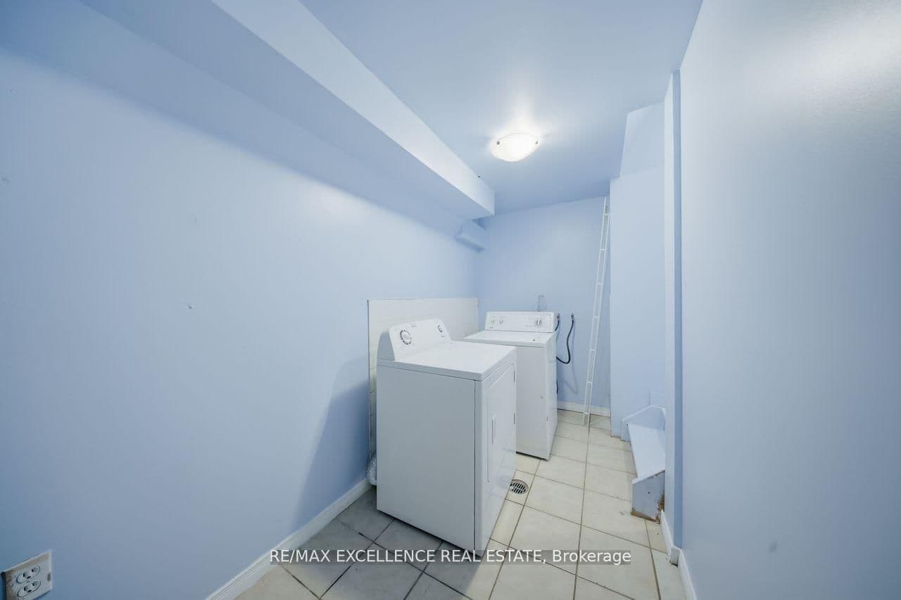41 Brentcliff Drive thumbnail 34