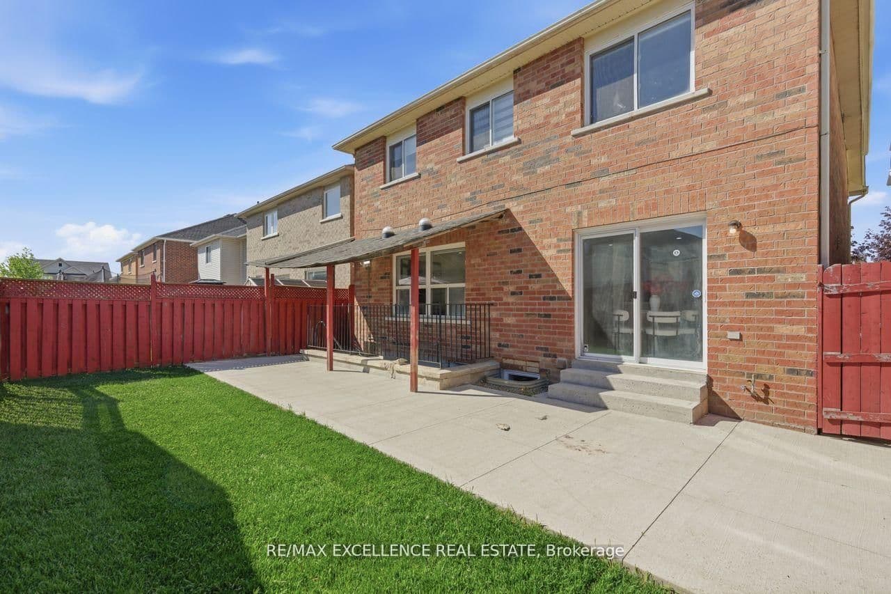 41 Brentcliff Drive thumbnail 36