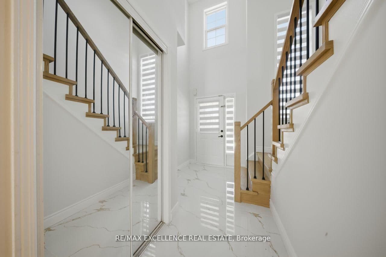 41 Brentcliff Drive thumbnail 6