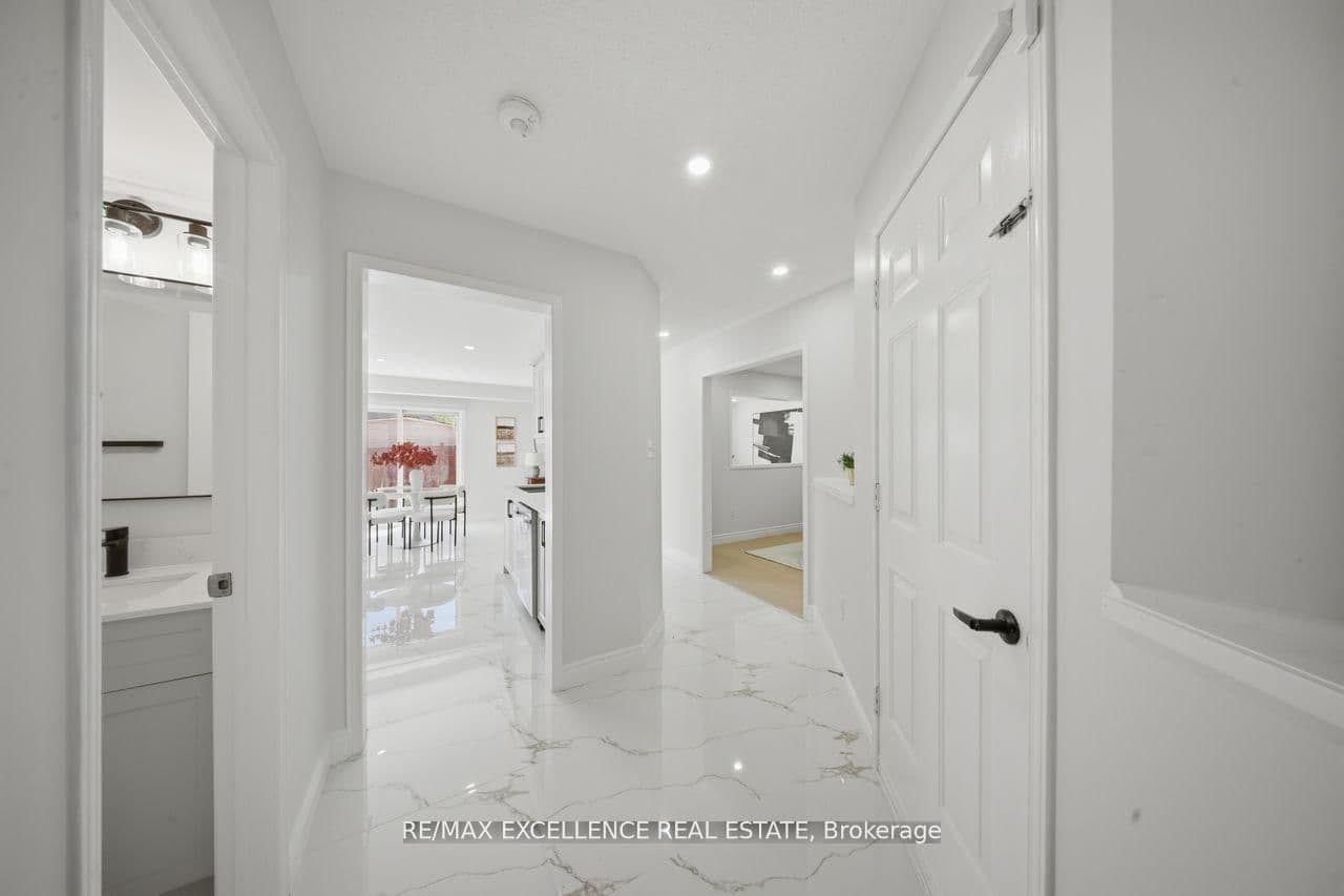 41 Brentcliff Drive thumbnail 7