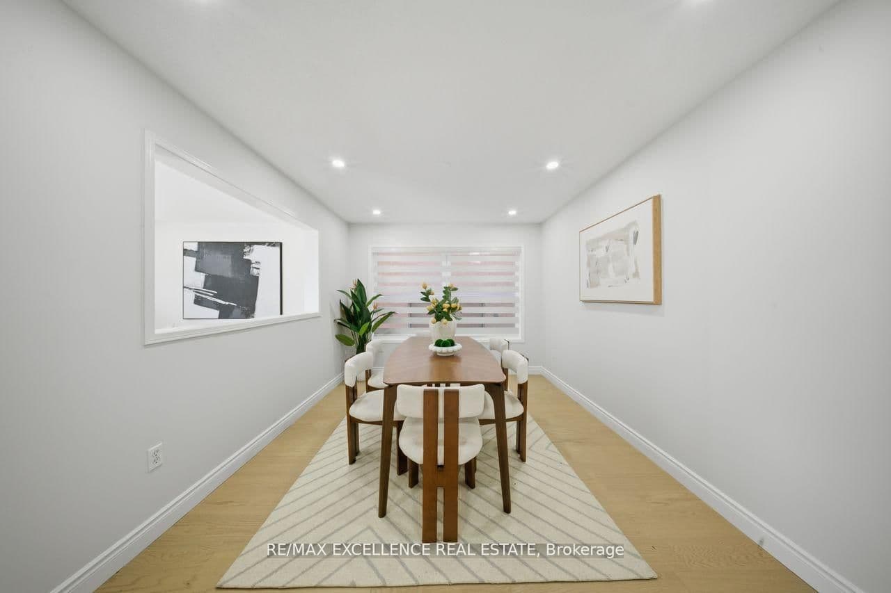 41 Brentcliff Drive thumbnail 8