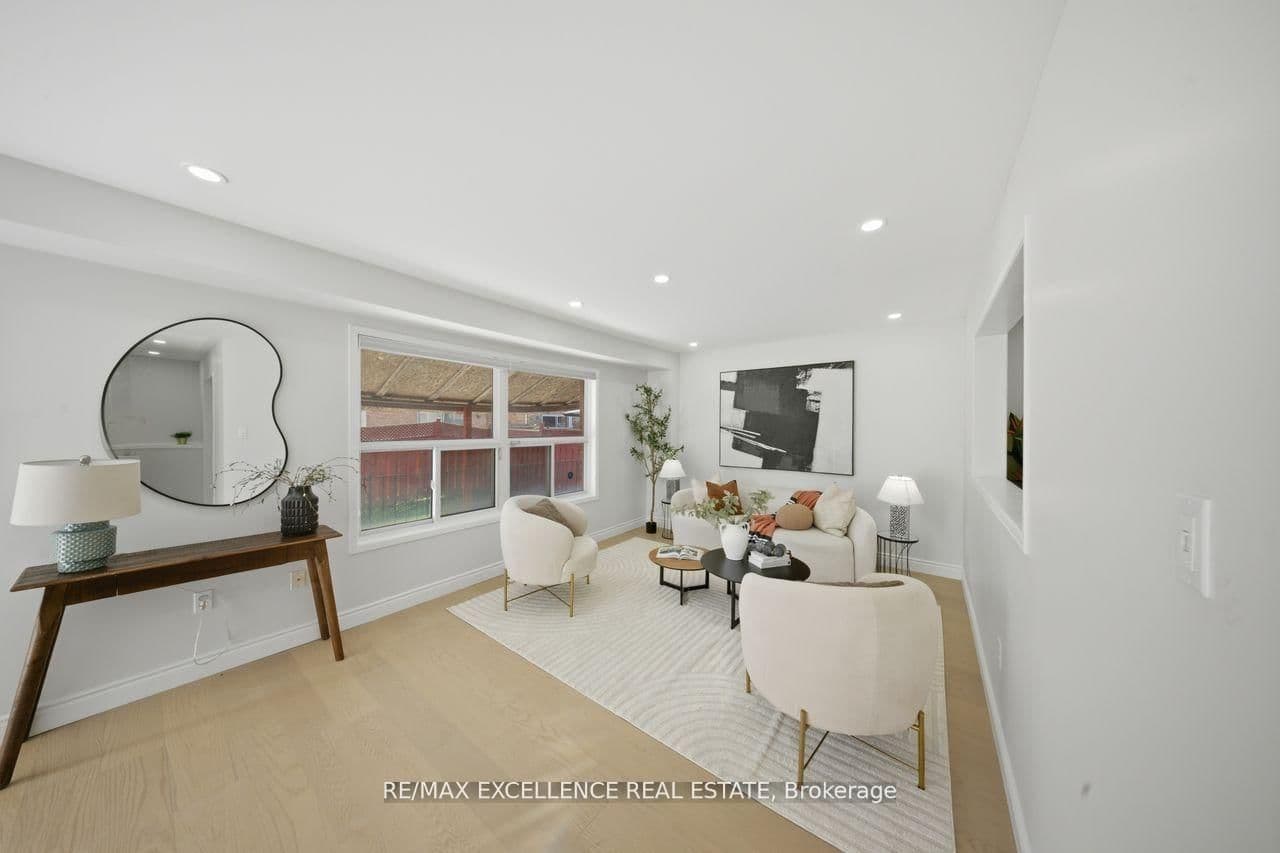 41 Brentcliff Drive thumbnail 9