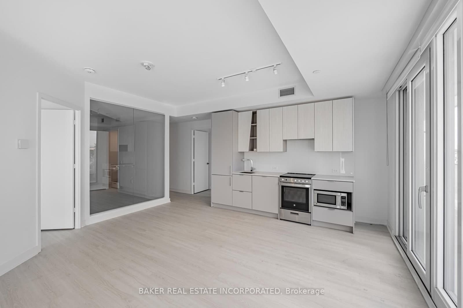 3883 Quartz Road, Unit 205 thumbnail 10