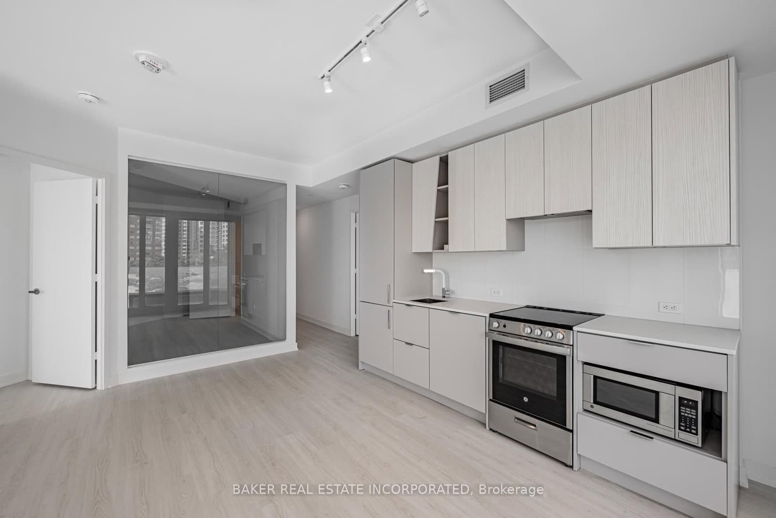 3883 Quartz Road, Unit 205 thumbnail 11