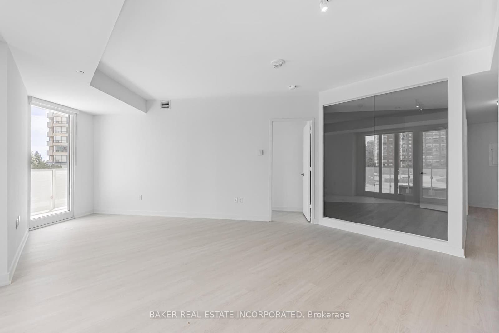 3883 Quartz Road, Unit 205 thumbnail 12