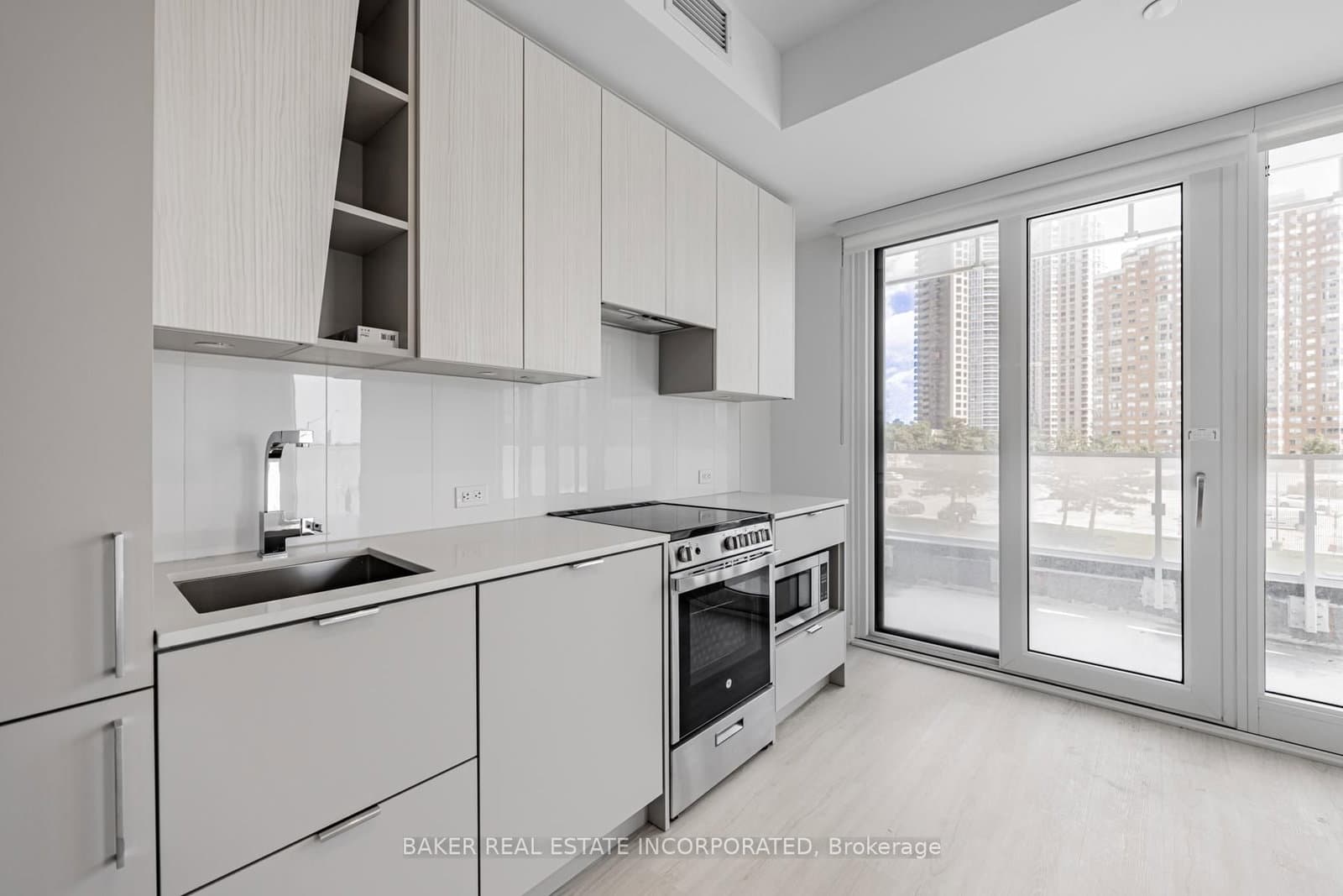 3883 Quartz Road, Unit 205 thumbnail 13