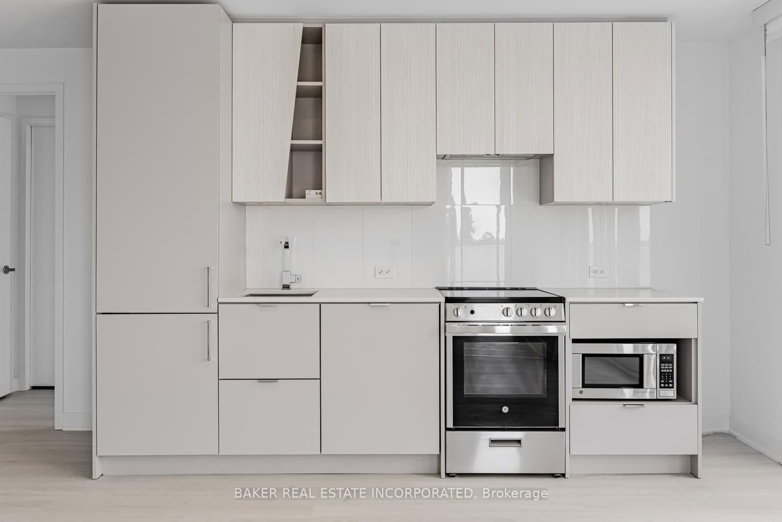 3883 Quartz Road, Unit 205 thumbnail 14