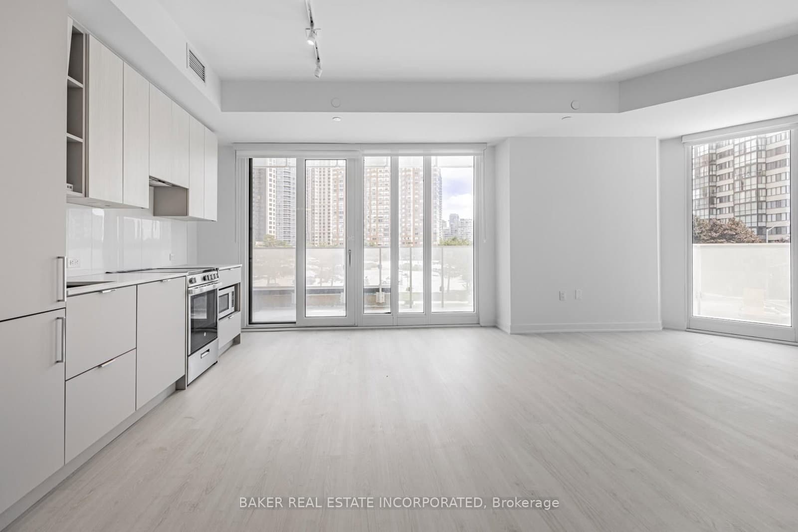 3883 Quartz Road, Unit 205 thumbnail 15