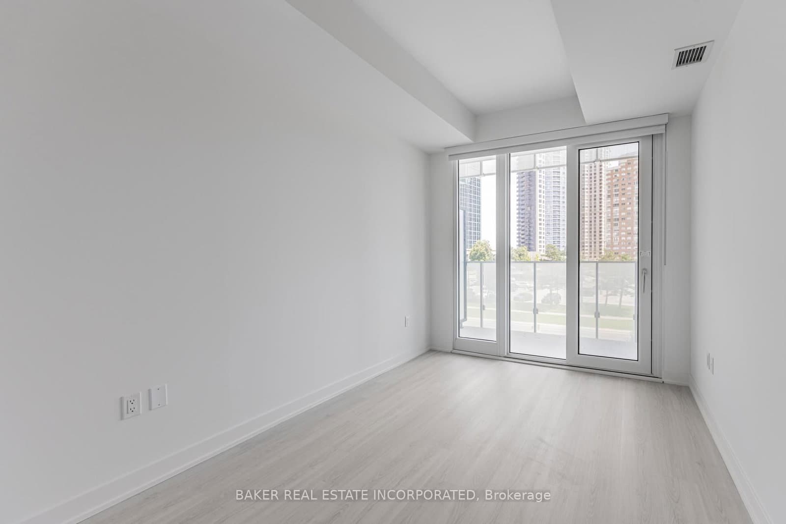 3883 Quartz Road, Unit 205 thumbnail 16