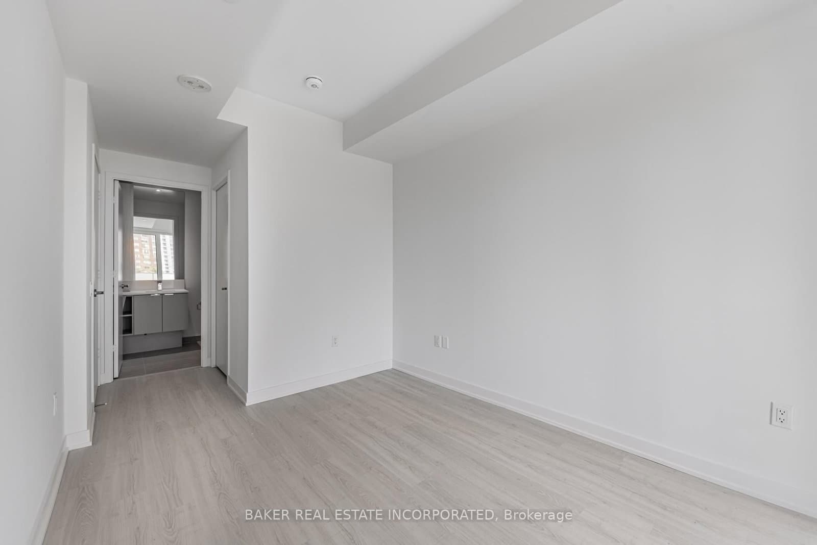 3883 Quartz Road, Unit 205 thumbnail 17