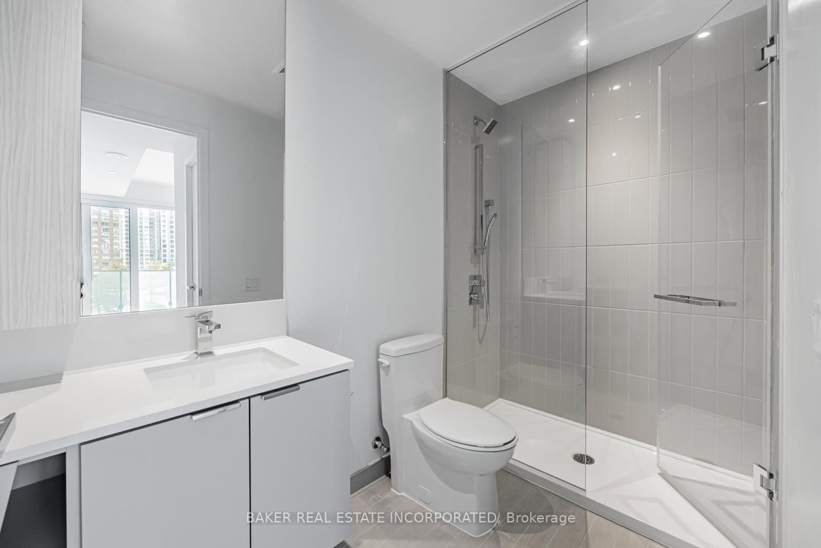 3883 Quartz Road, Unit 205 thumbnail 18