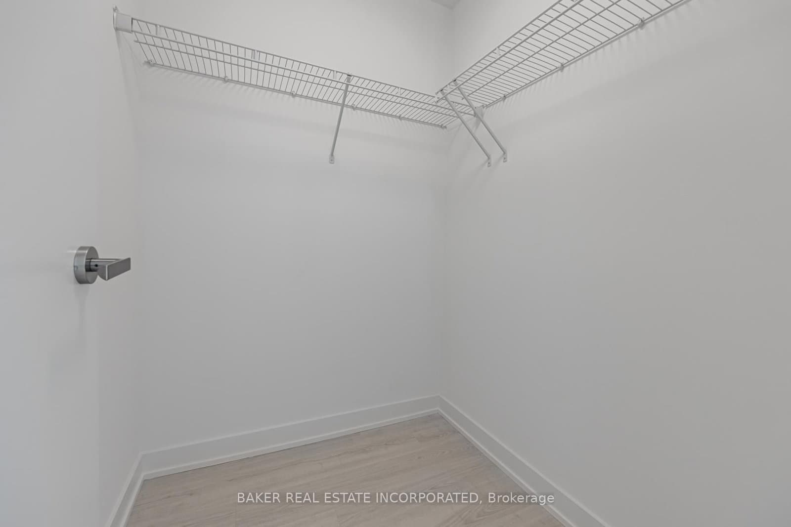 3883 Quartz Road, Unit 205 thumbnail 19