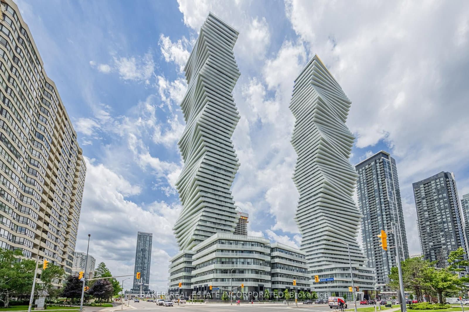 3883 Quartz Road, Unit 205 thumbnail 2