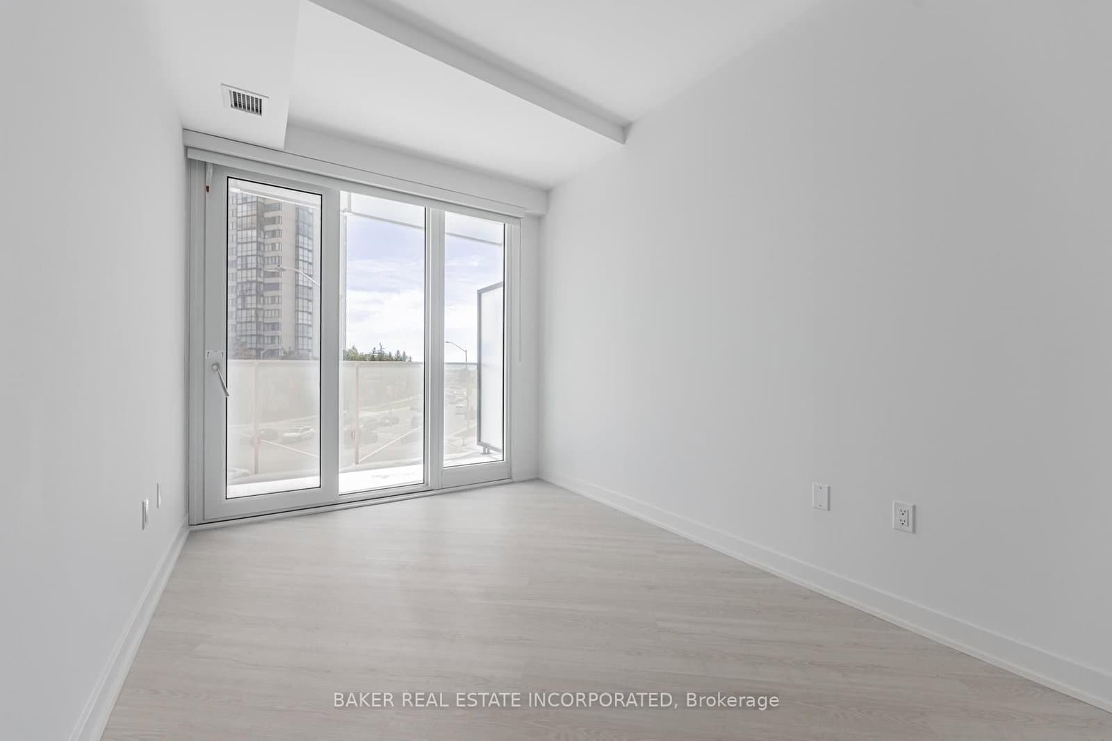 3883 Quartz Road, Unit 205 thumbnail 20