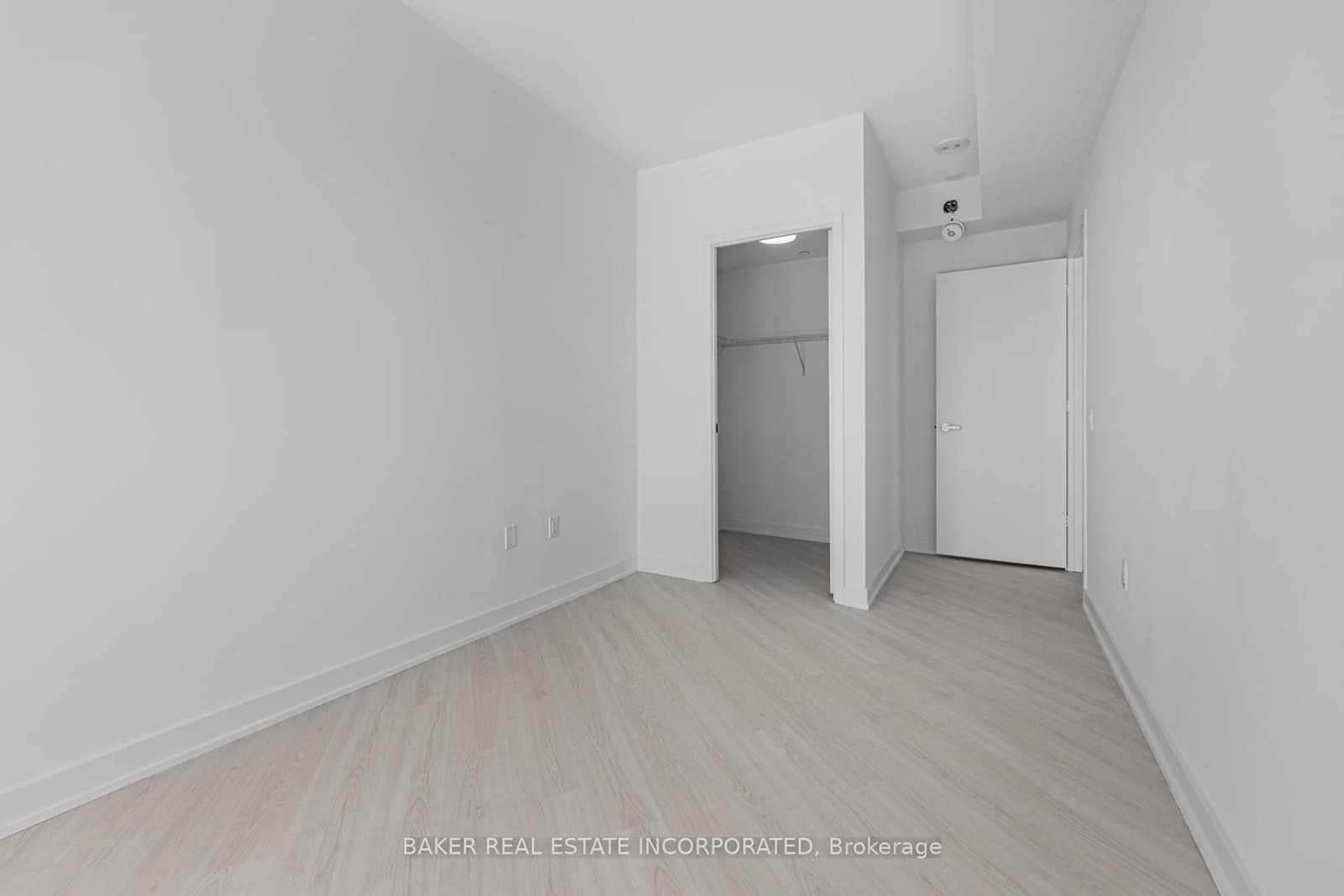 3883 Quartz Road, Unit 205 thumbnail 21