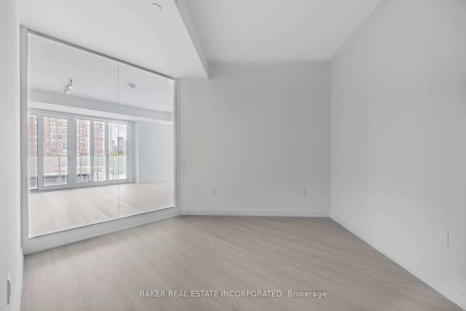 3883 Quartz Road, Unit 205 thumbnail 22