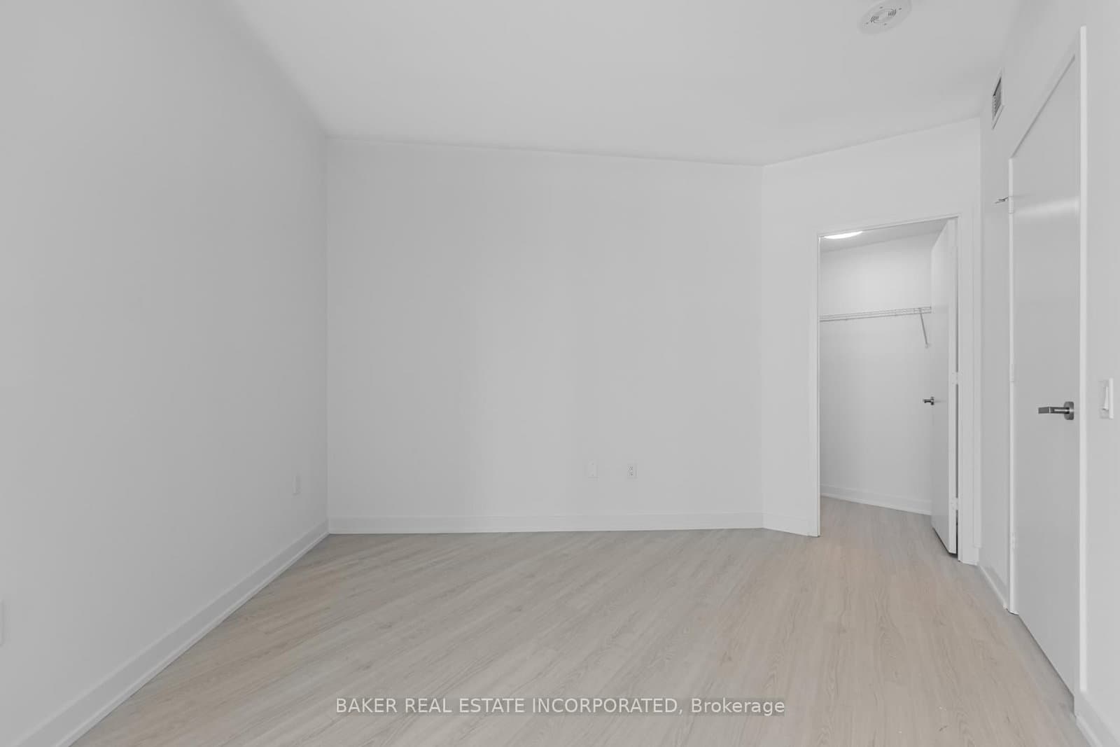 3883 Quartz Road, Unit 205 thumbnail 23