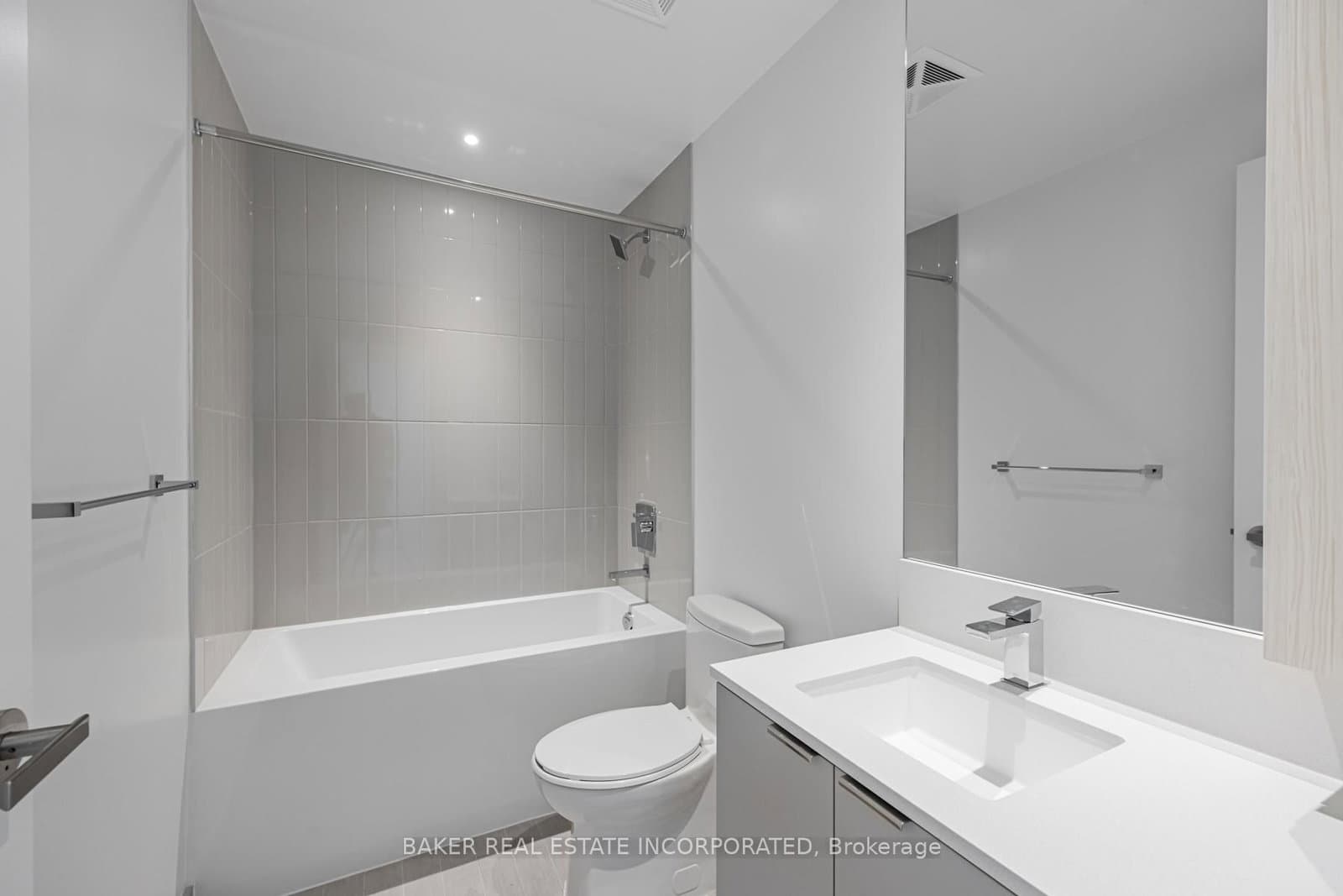 3883 Quartz Road, Unit 205 thumbnail 24