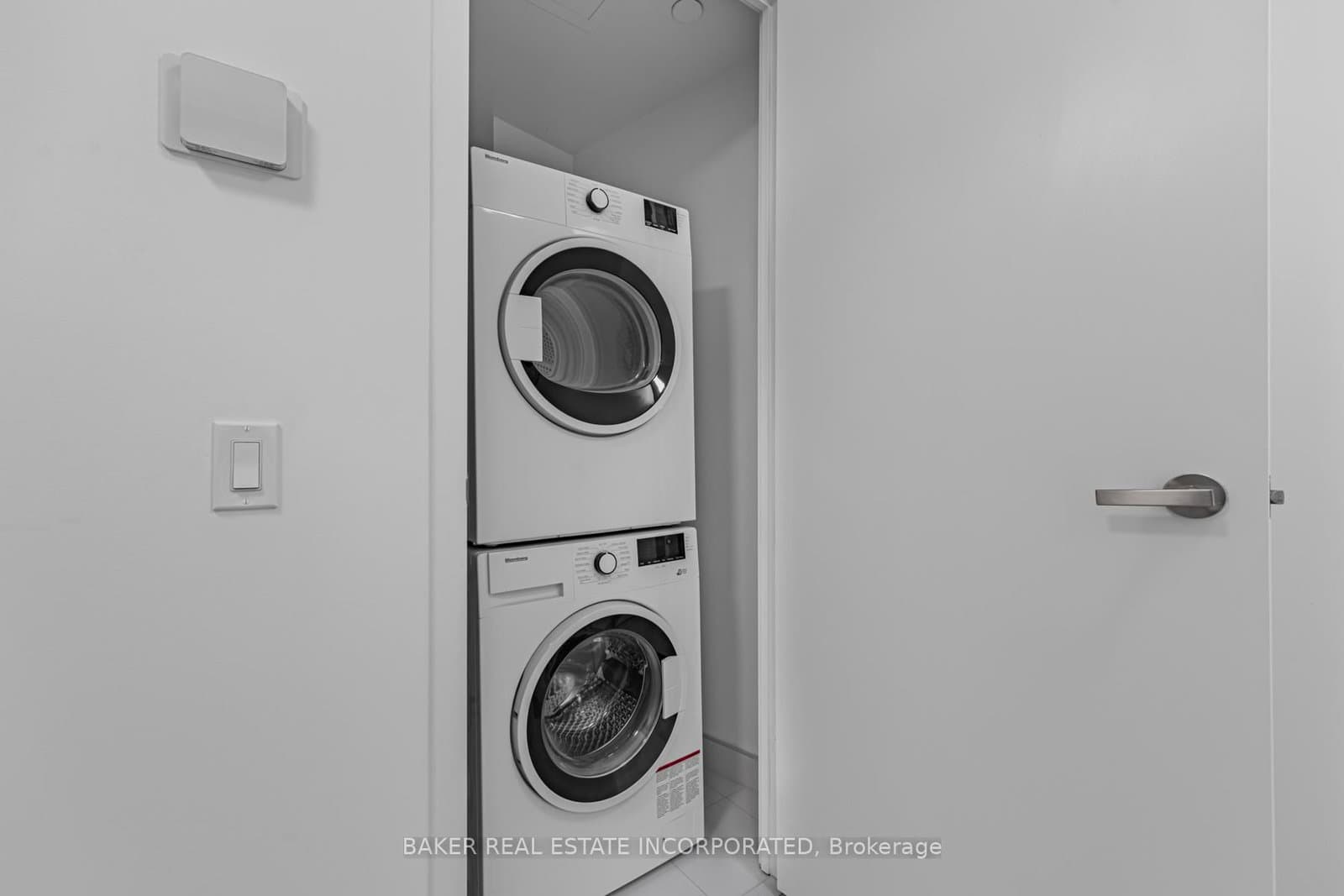 3883 Quartz Road, Unit 205 thumbnail 25