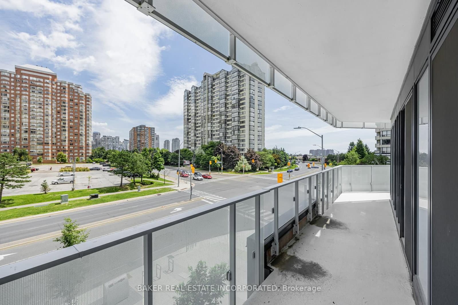 3883 Quartz Road, Unit 205 thumbnail 26