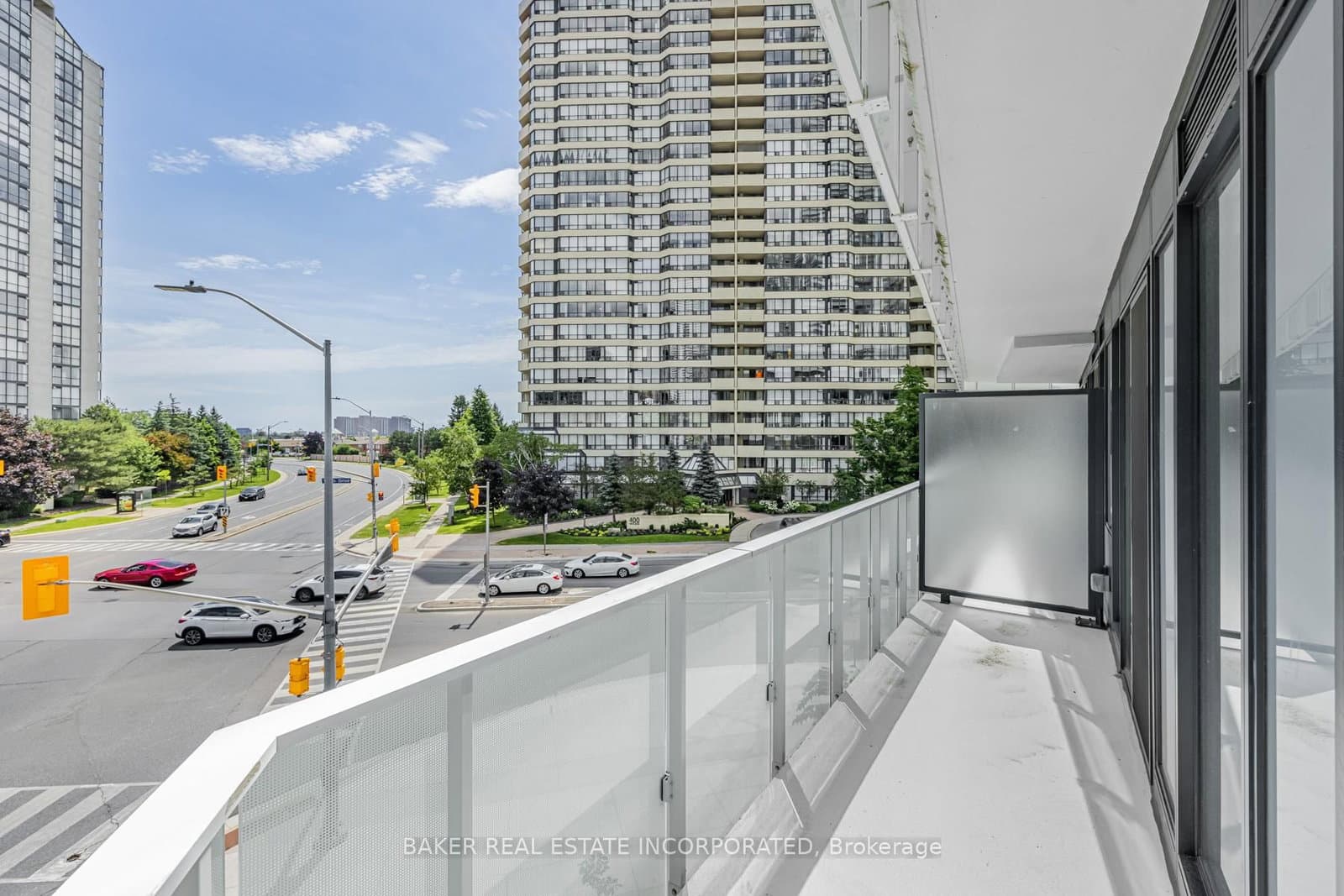 3883 Quartz Road, Unit 205 thumbnail 27