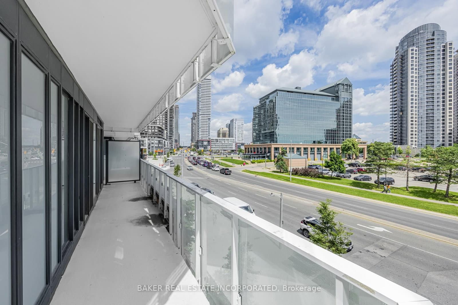 3883 Quartz Road, Unit 205 thumbnail 28