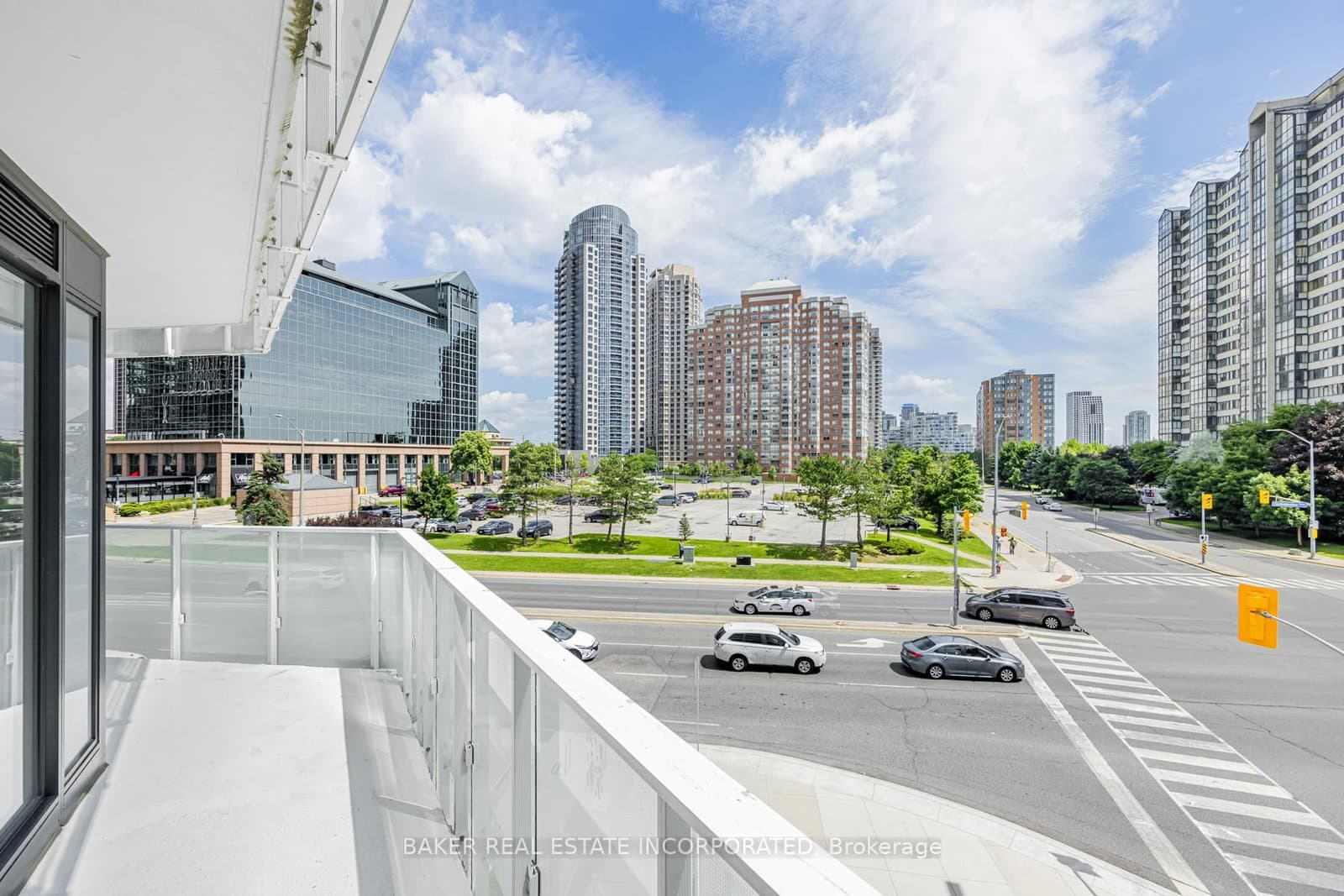 3883 Quartz Road, Unit 205 thumbnail 29