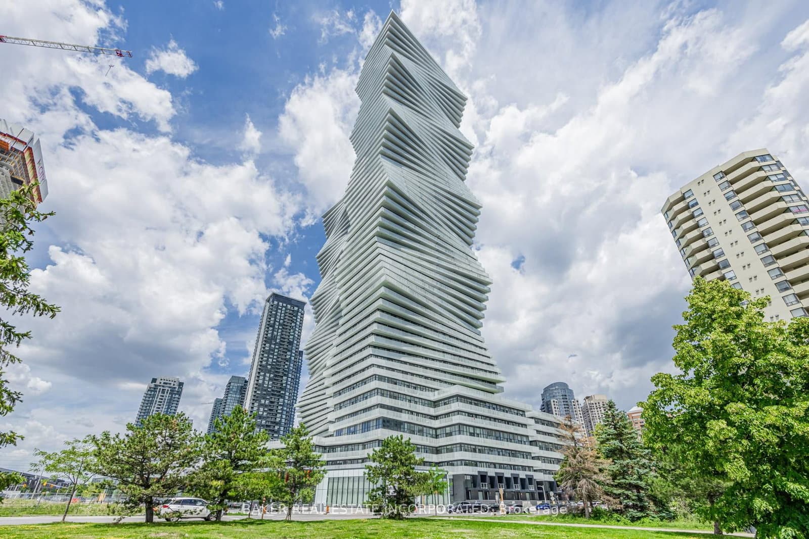 3883 Quartz Road, Unit 205 thumbnail 3