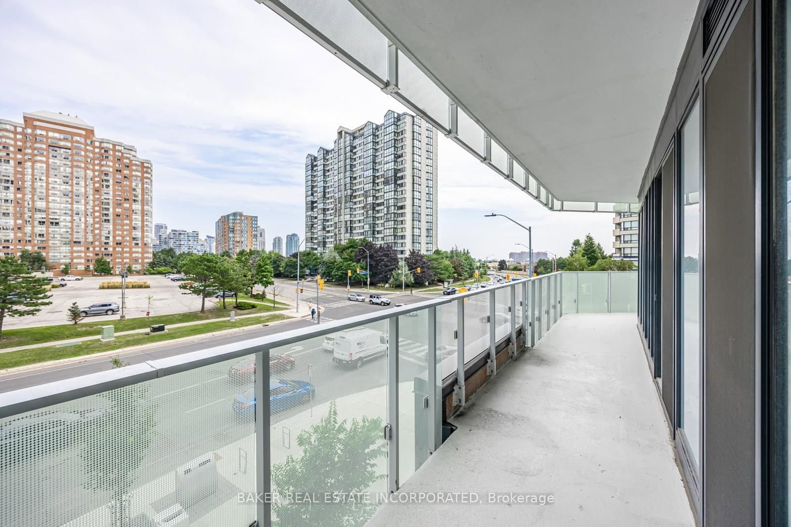 3883 Quartz Road, Unit 205 thumbnail 30