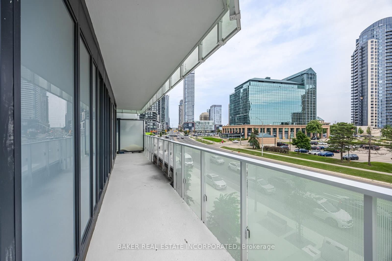 3883 Quartz Road, Unit 205 thumbnail 31
