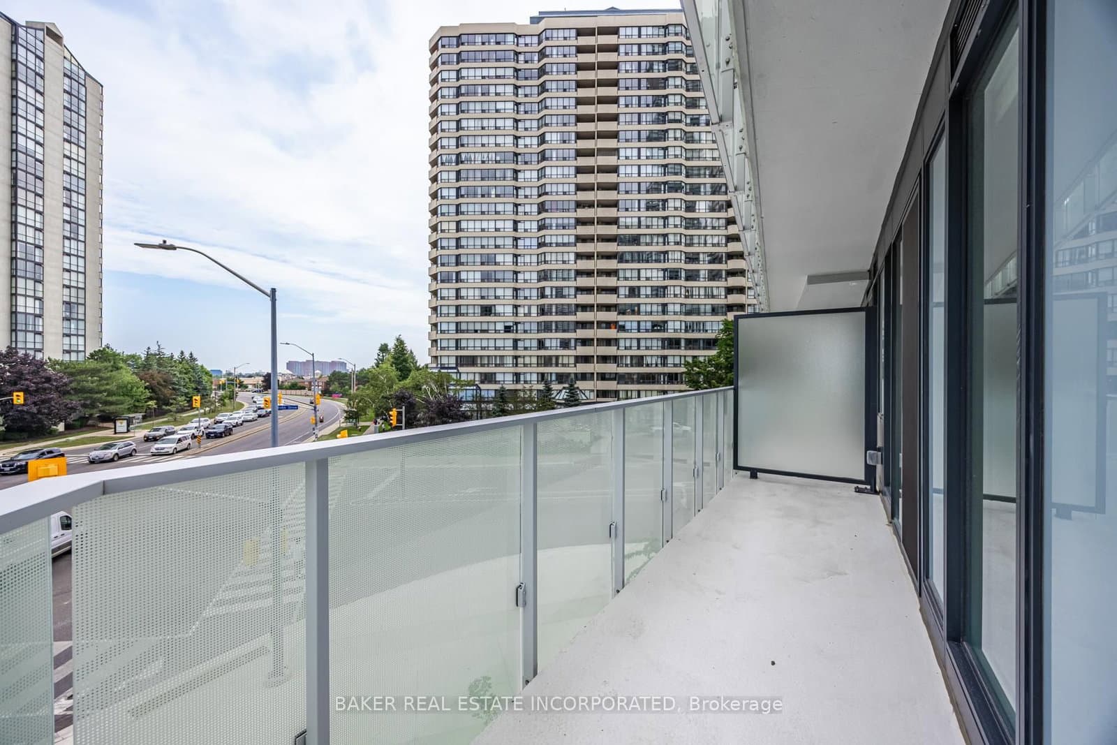 3883 Quartz Road, Unit 205 thumbnail 32