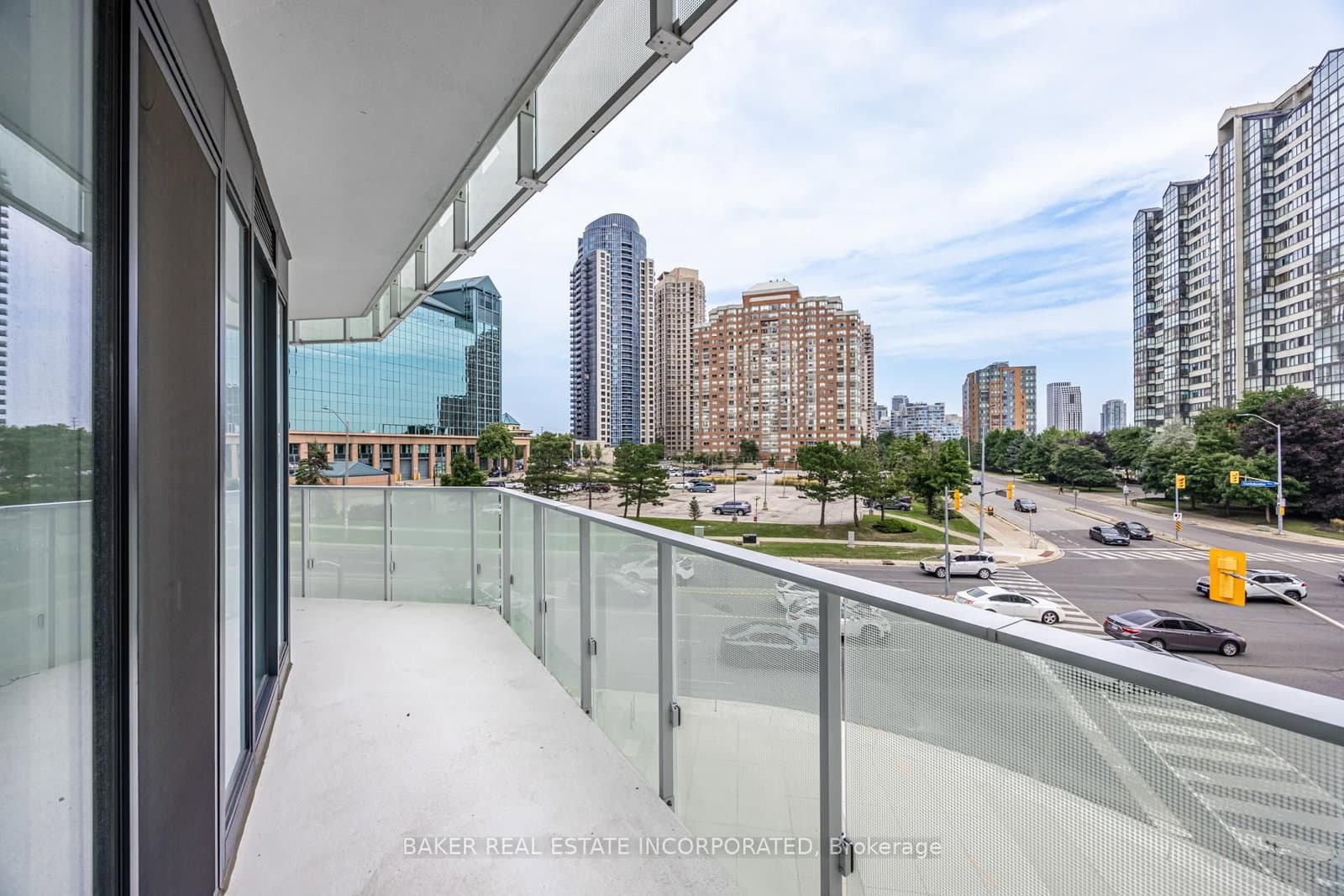 3883 Quartz Road, Unit 205 thumbnail 33