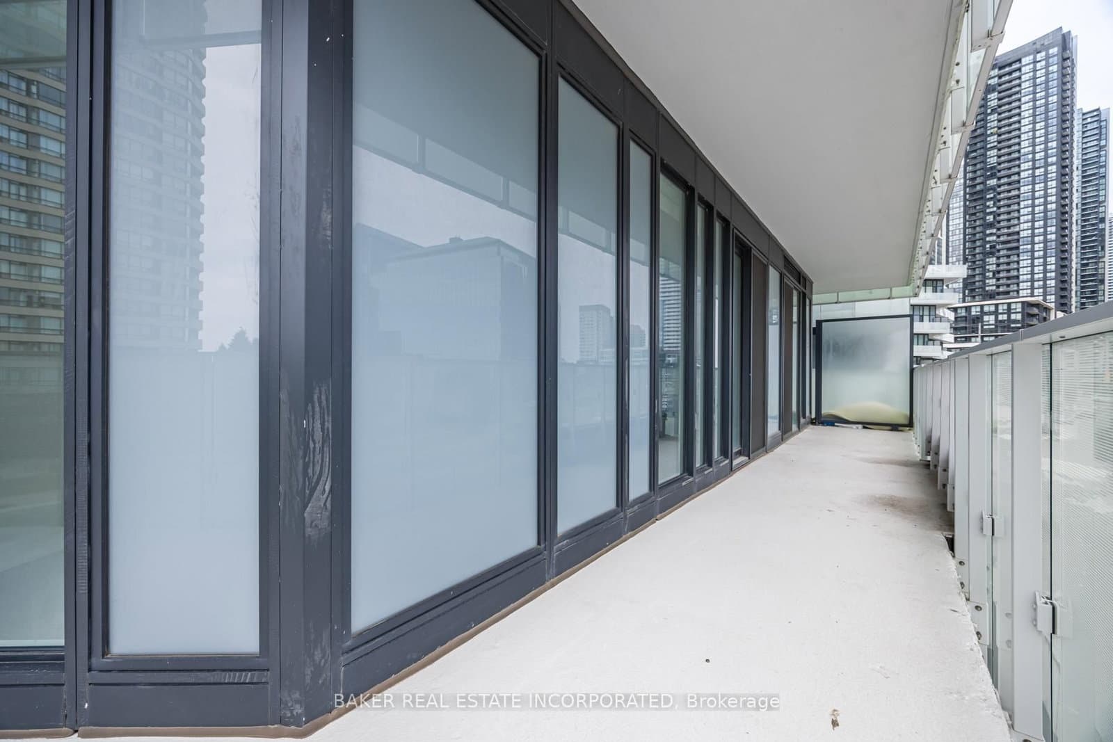 3883 Quartz Road, Unit 205 thumbnail 34
