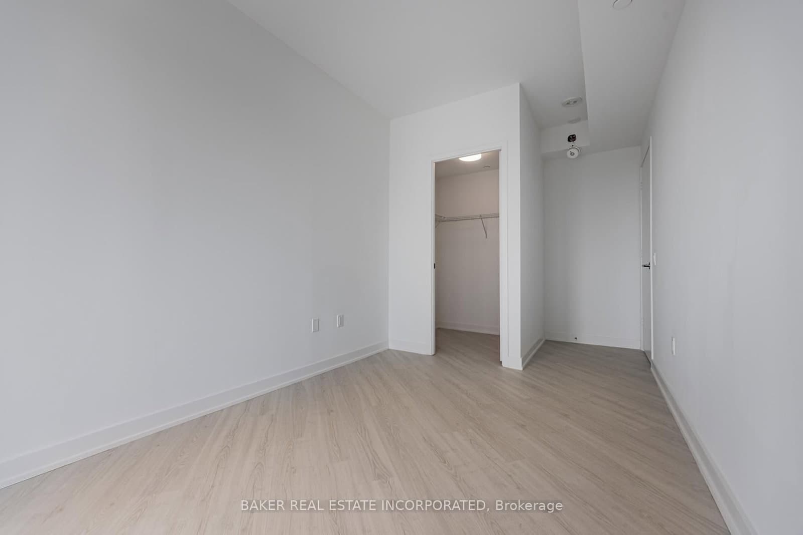 3883 Quartz Road, Unit 205 thumbnail 35