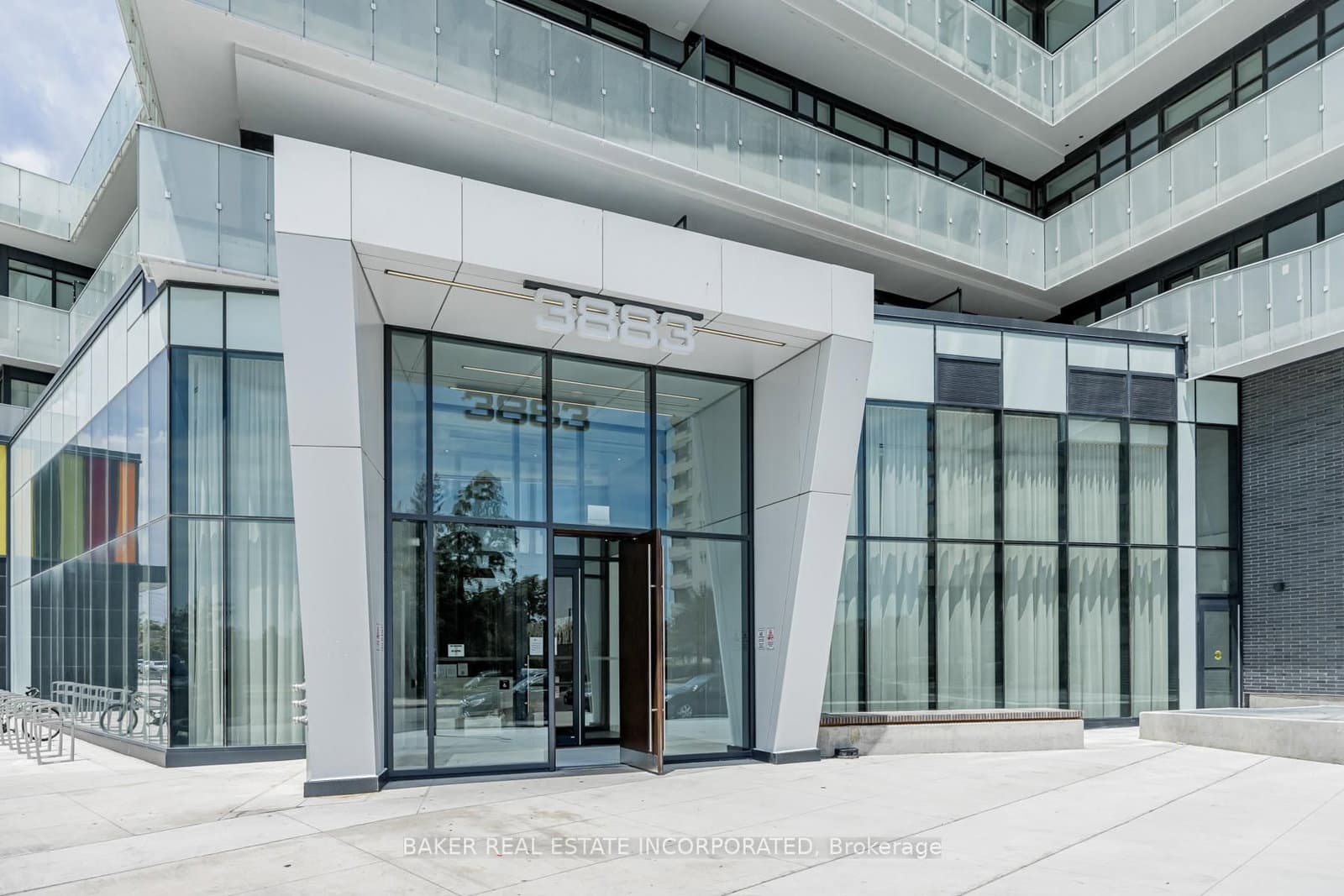 3883 Quartz Road, Unit 205 thumbnail 4