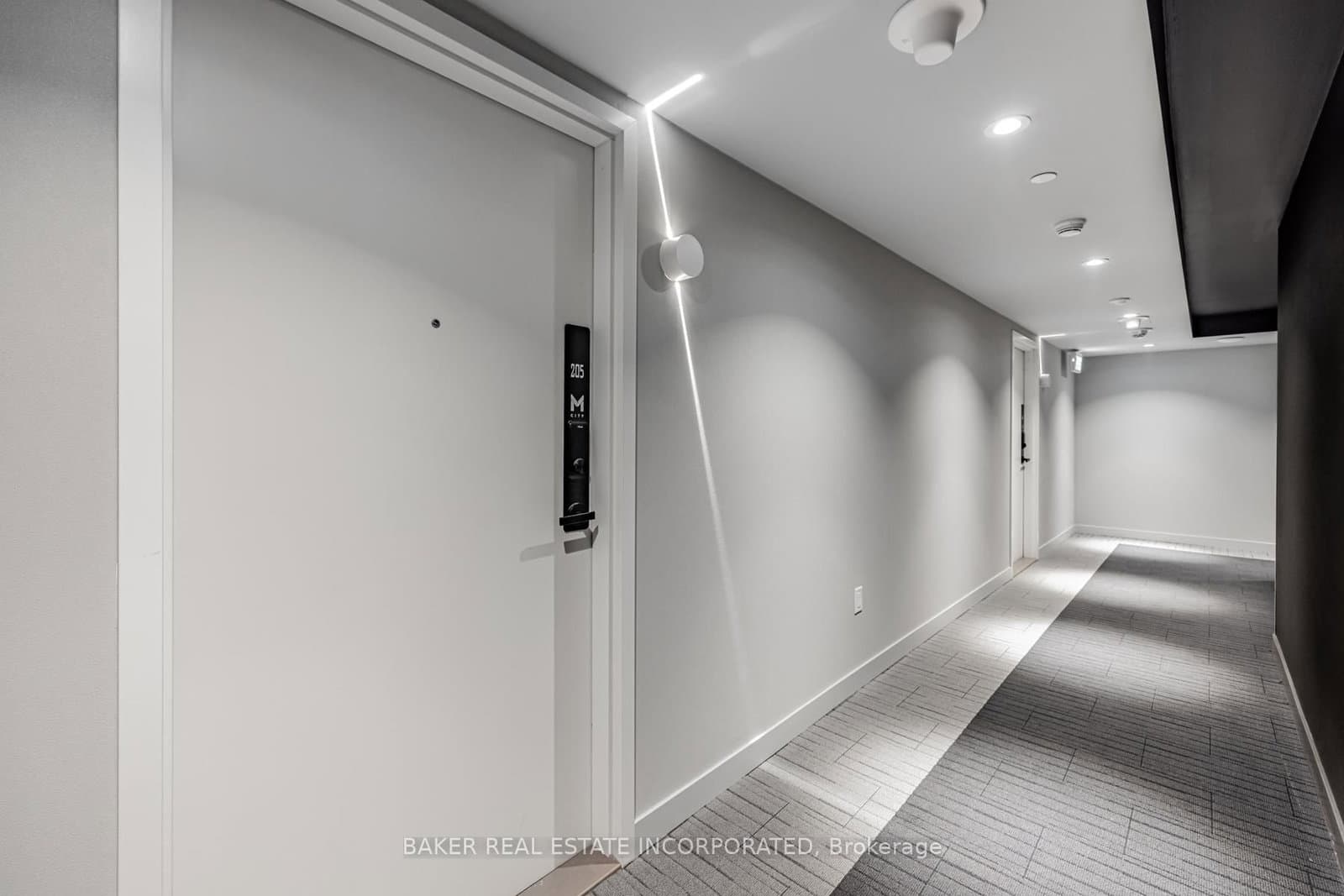 3883 Quartz Road, Unit 205 thumbnail 5