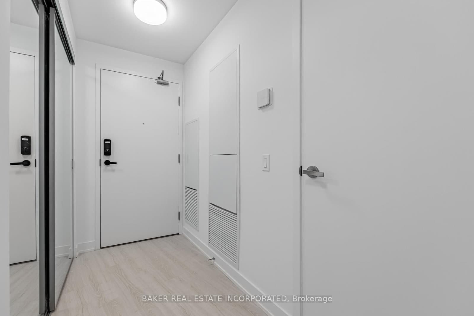 3883 Quartz Road, Unit 205 thumbnail 6