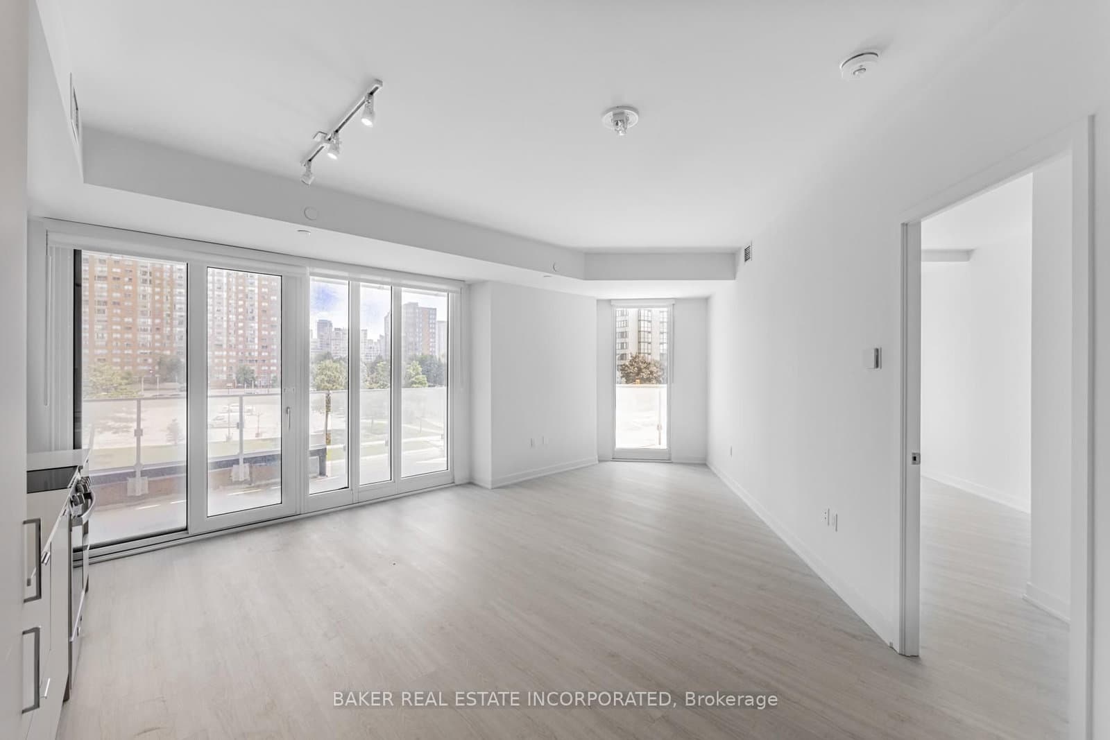 3883 Quartz Road, Unit 205 thumbnail 7
