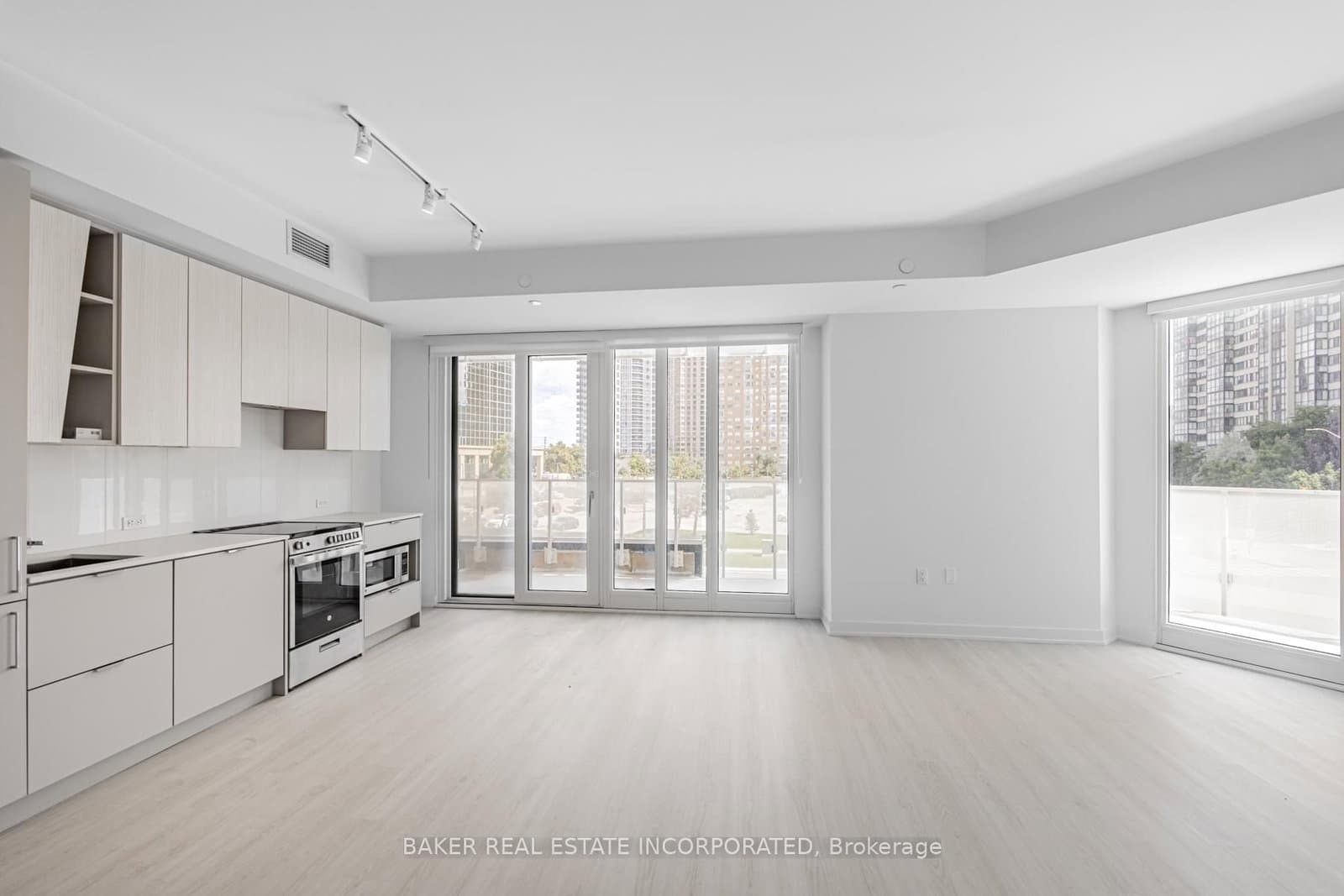 3883 Quartz Road, Unit 205 thumbnail 8