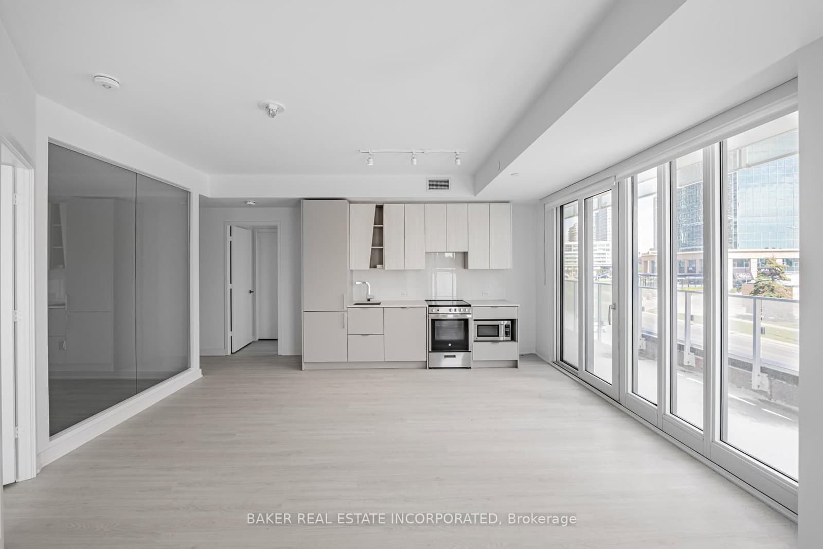 3883 Quartz Road, Unit 205 thumbnail 9